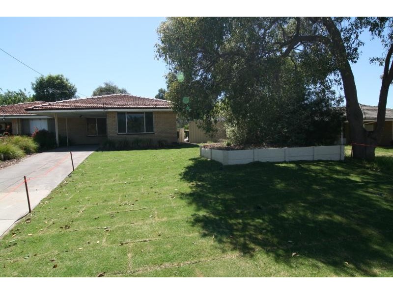 B/61 River Road, Bayswater WA 6053