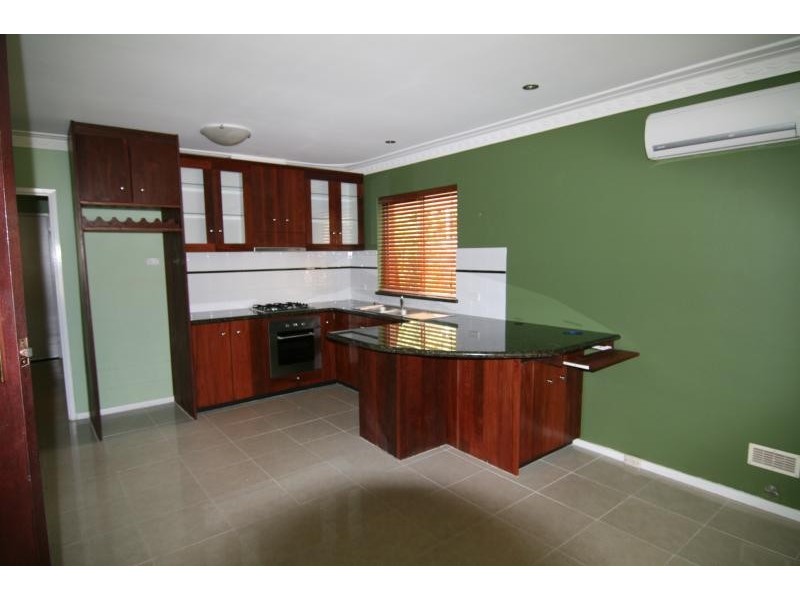 B/61 River Road, Bayswater WA 6053