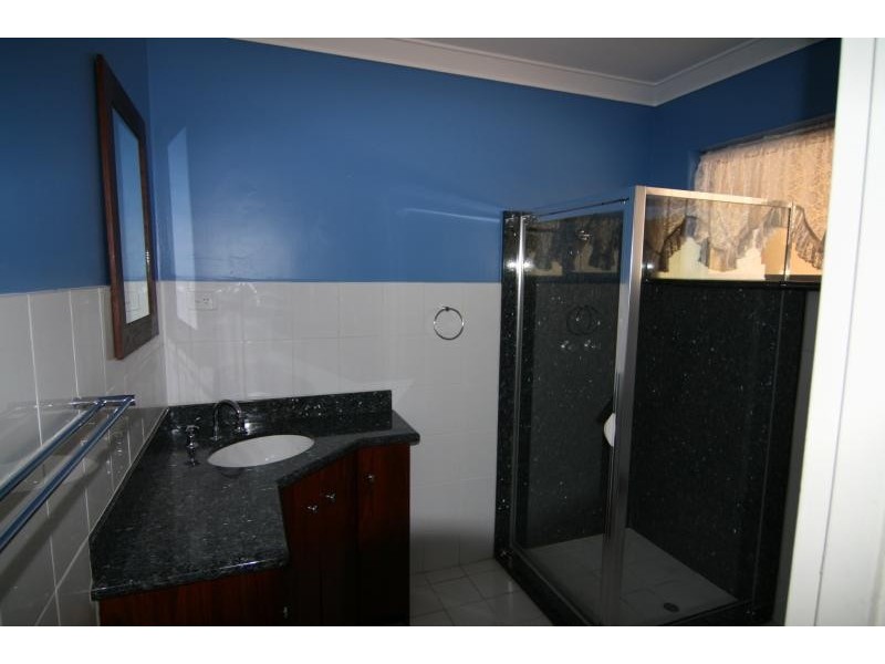 B/61 River Road, Bayswater WA 6053