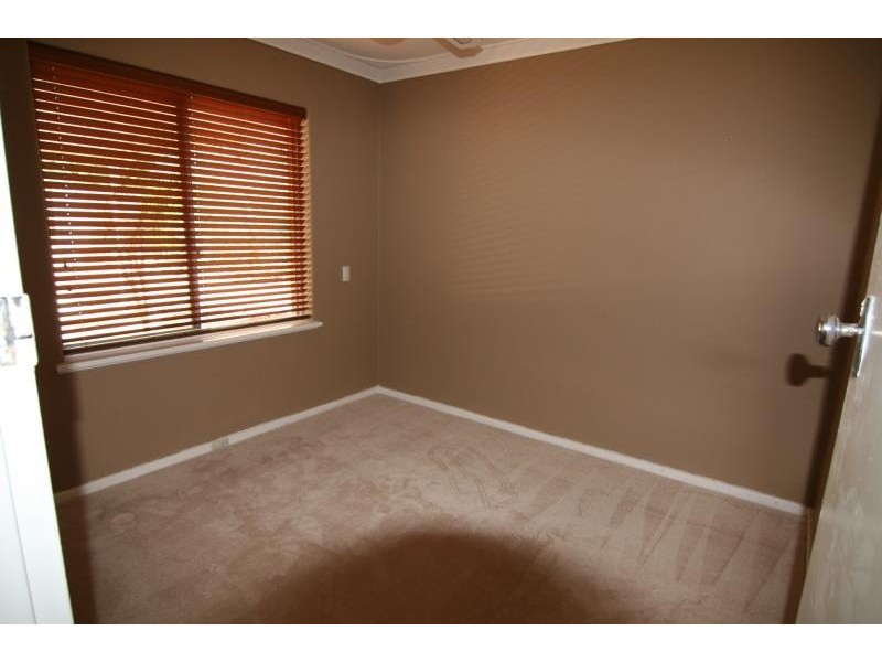 B/61 River Road, Bayswater WA 6053