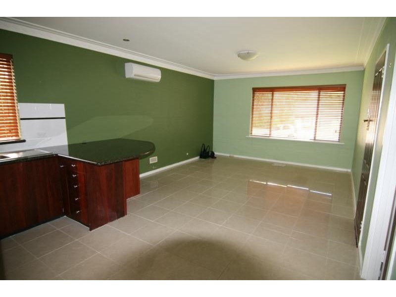 B/61 River Road, Bayswater WA 6053