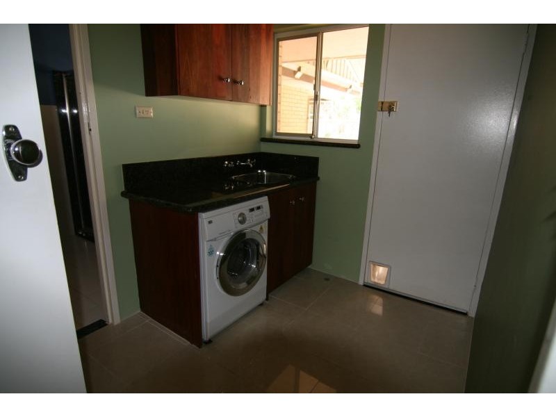 B/61 River Road, Bayswater WA 6053