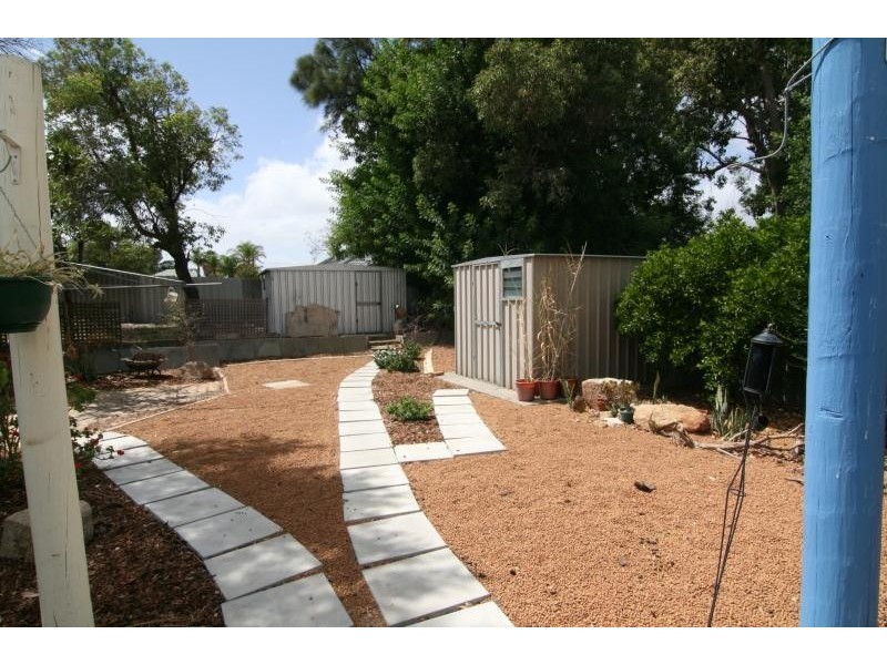 B/61 River Road, Bayswater WA 6053