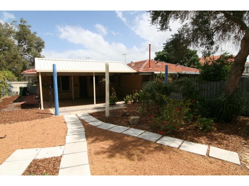 B/61 River Road, Bayswater WA 6053