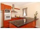 4 Traylen Road, Bayswater WA 6053