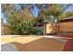 4 Traylen Road, Bayswater WA 6053