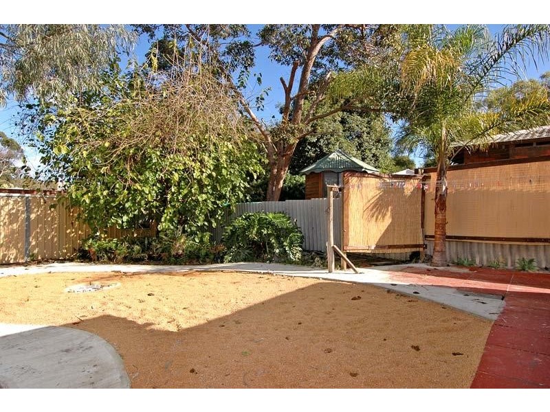 4 Traylen Road, Bayswater WA 6053