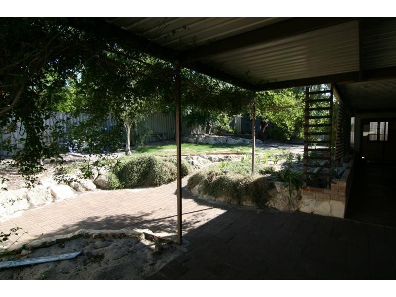 20 Anzac Street, Bayswater WA 6053