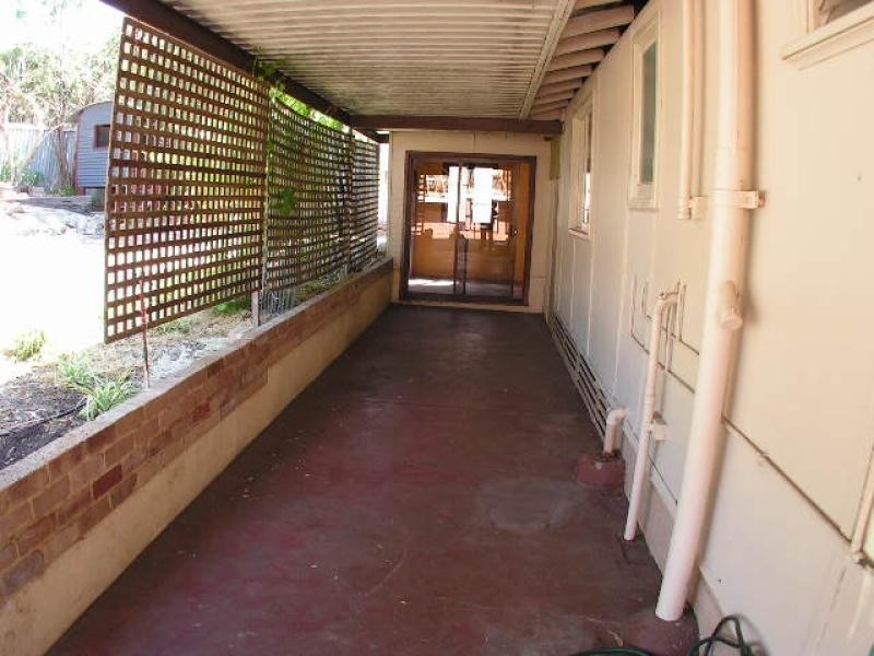 20 Anzac Street, Bayswater WA 6053