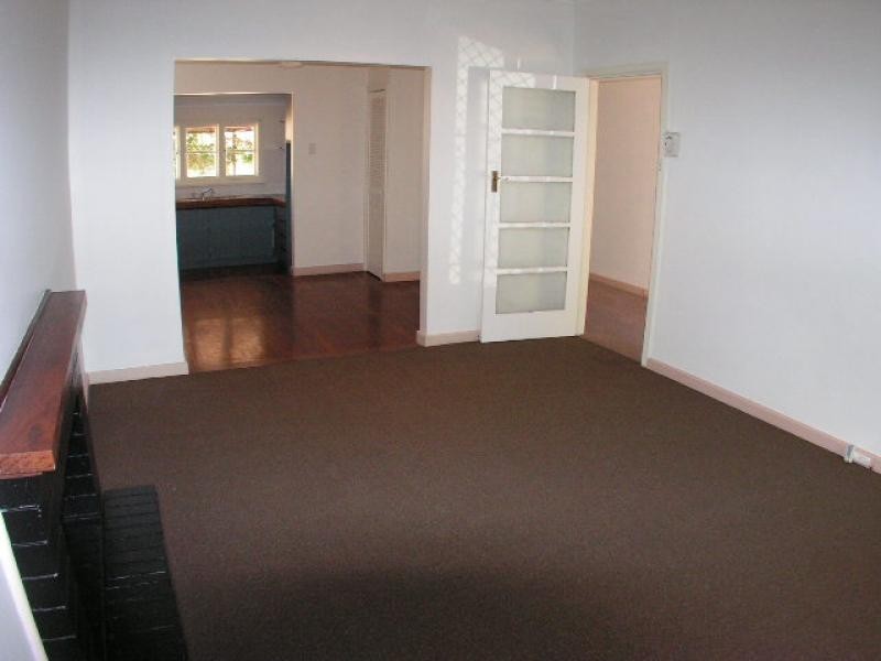 20 Anzac Street, Bayswater WA 6053