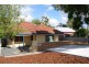 11 Kitchener Avenue, Bayswater WA 6053