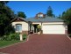 104 Leake Street, Bayswater WA 6053