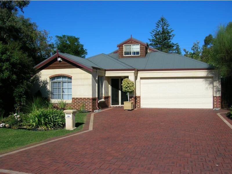 104 Leake Street, Bayswater WA 6053