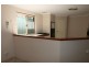 104 Leake Street, Bayswater WA 6053
