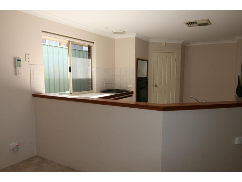 104 Leake Street, Bayswater WA 6053