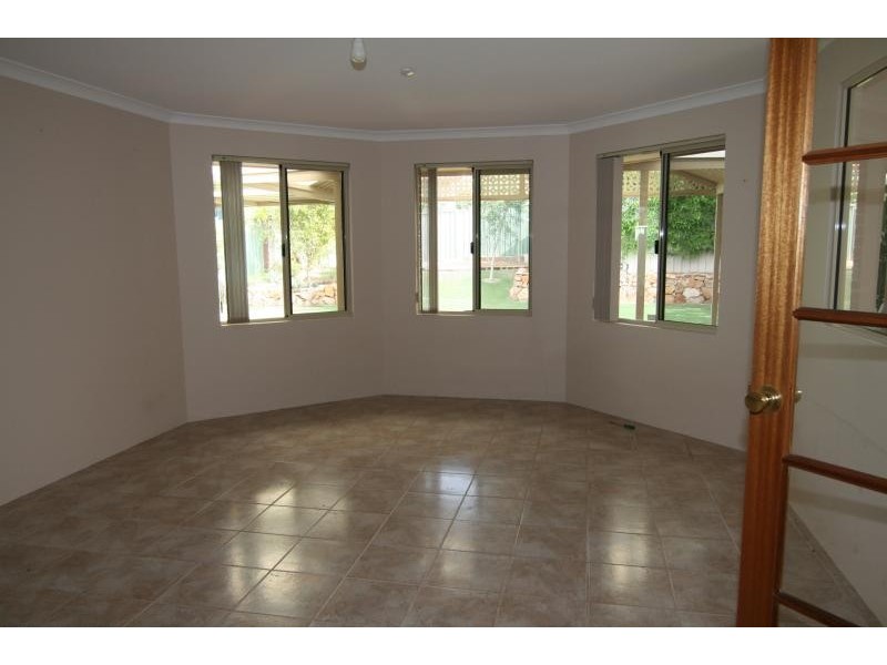 104 Leake Street, Bayswater WA 6053