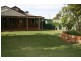 104 Leake Street, Bayswater WA 6053
