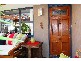 17 WALKER STREET, South Fremantle WA 6162