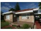 Bayswater WA 6053