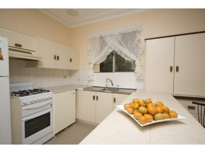 Bayswater WA 6053