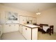 Bayswater WA 6053