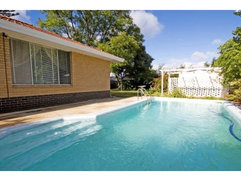 Bayswater WA 6053