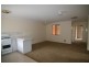 Unit 12/73-87 Leake Street, Bayswater WA 6053
