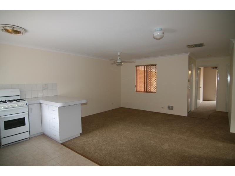Unit 12/73-87 Leake Street, Bayswater WA 6053