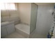 Unit 12/73-87 Leake Street, Bayswater WA 6053