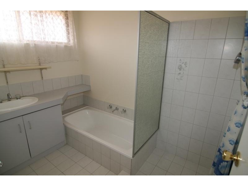 Unit 12/73-87 Leake Street, Bayswater WA 6053