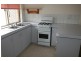 Unit 12/73-87 Leake Street, Bayswater WA 6053