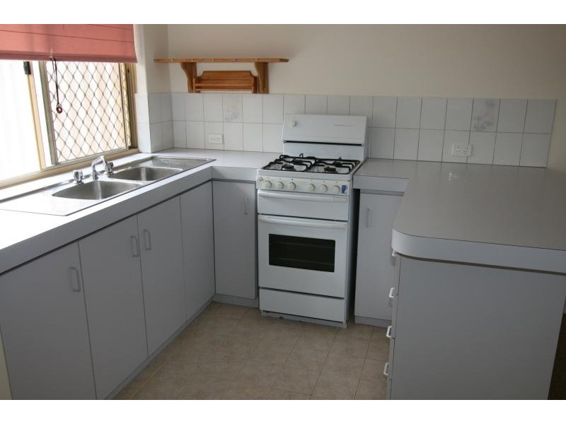 Unit 12/73-87 Leake Street, Bayswater WA 6053