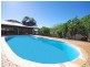 94 Leake Street, Bayswater WA 6053