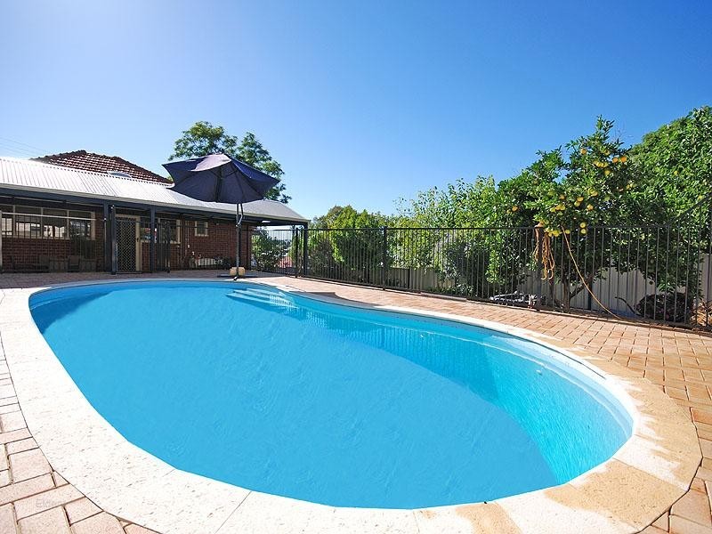 94 Leake Street, Bayswater WA 6053