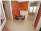 94 Leake Street, Bayswater WA 6053