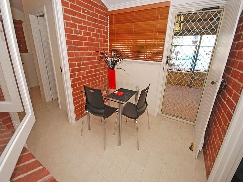 94 Leake Street, Bayswater WA 6053