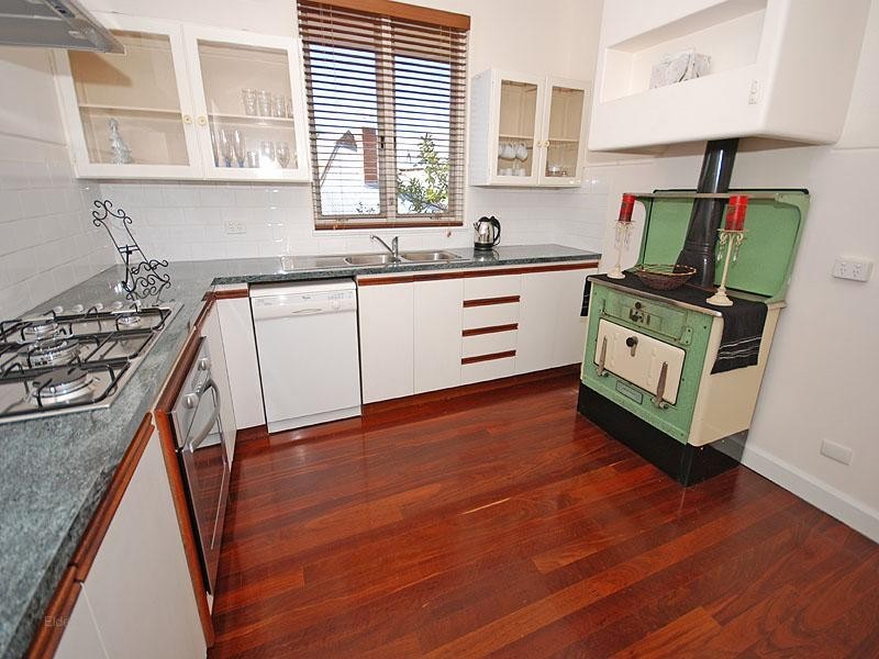 94 Leake Street, Bayswater WA 6053