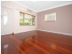 94 Leake Street, Bayswater WA 6053