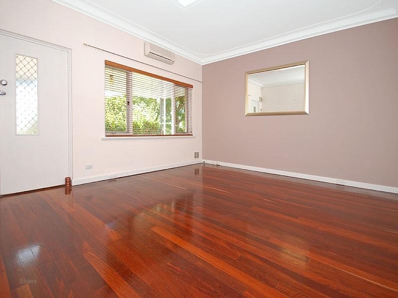 94 Leake Street, Bayswater WA 6053