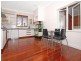 94 Leake Street, Bayswater WA 6053