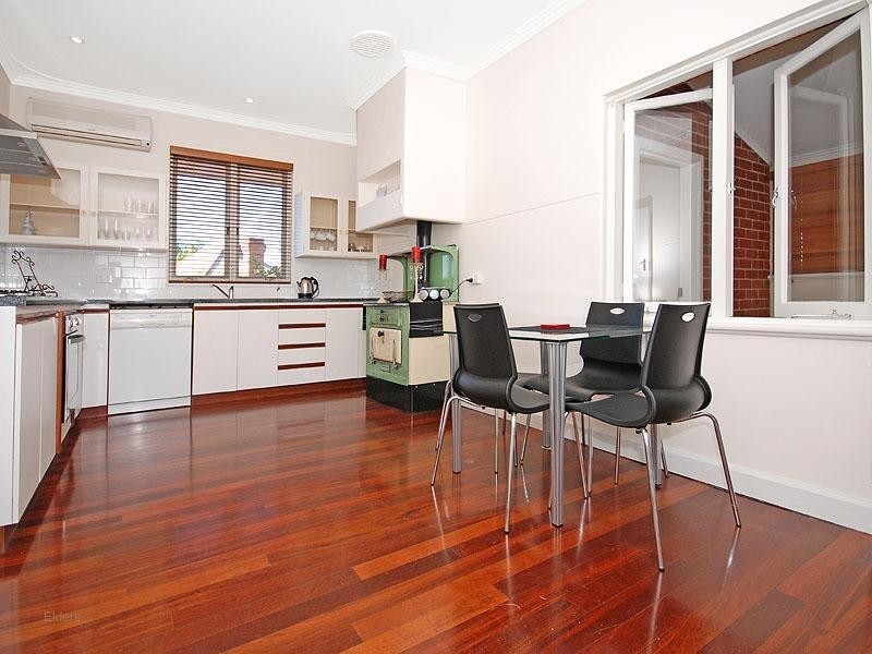 94 Leake Street, Bayswater WA 6053