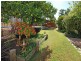 94 Leake Street, Bayswater WA 6053