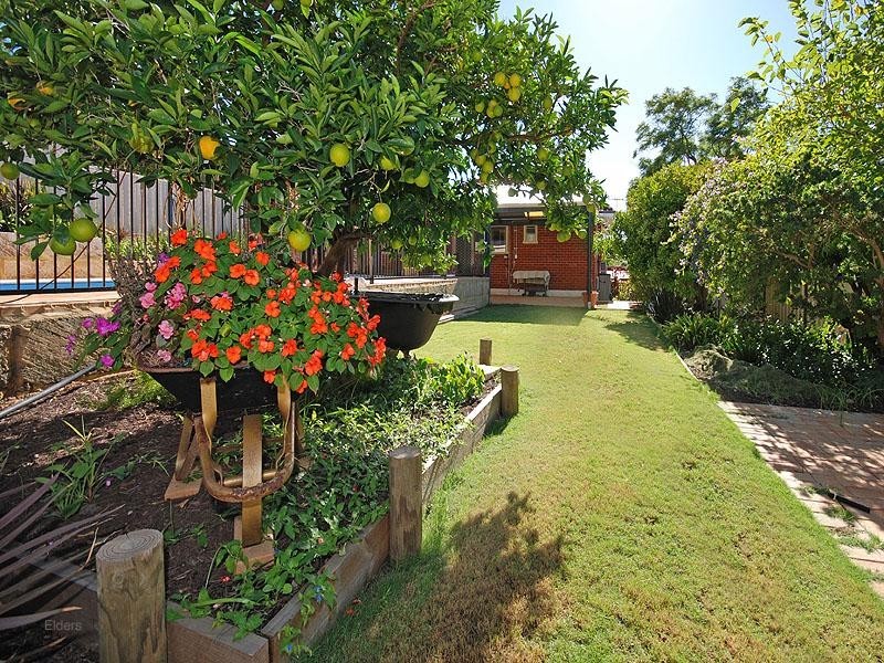 94 Leake Street, Bayswater WA 6053