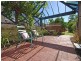 94 Leake Street, Bayswater WA 6053