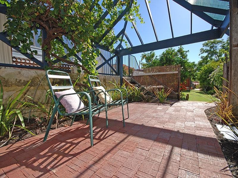 94 Leake Street, Bayswater WA 6053