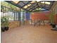 94 Leake Street, Bayswater WA 6053