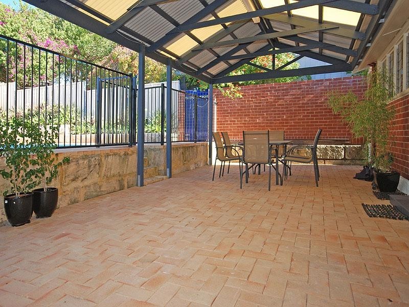94 Leake Street, Bayswater WA 6053