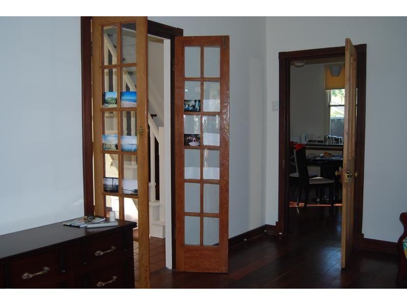 20 HICKORY STREET, South Fremantle WA 6162