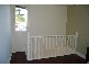 20 HICKORY STREET, South Fremantle WA 6162
