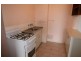 Unit 57/50 Kirkham Hill Terrace, Maylands WA 6051